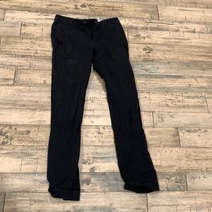 Nice dress pants